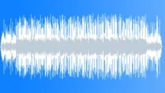 HAPPY STOMP FOLK (Acoustic, Upbeat, Optimistic) Stock Music