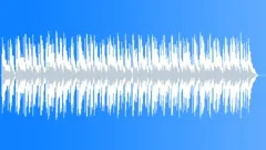 Happy Street (60 sec edit)Stock Music