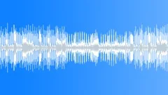 Happy Stroll LoopStock Music