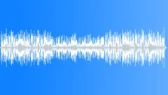 Happy Stroll Stock Music