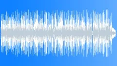 Happy Strolling - 60 seconds fast wild west edit Stock Music