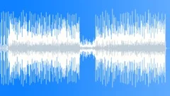Happy Stuff NO PIANO Stock Music