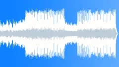 HAPPY SUCCESS Stock Music