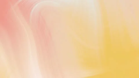 Happy Summer Animation Background Stock Footage 278807940