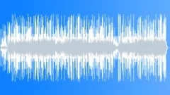 Happy Summer Bright Fun Jingle Advertising Catchy_Indie Pop RockStock Music