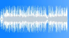 Happy Summer Bright Fun Jingle Advertising Catchy_Indie Pop Rock BED 2 Stock Music