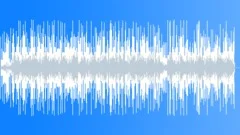 Happy Summer Bright Fun Jingle Advertising Catchy Indie Pop Rock_DBStock Music