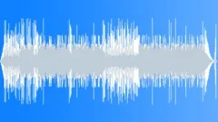 Happy Summer Dance Pop Stock Music