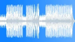 Happy Summer Fun WhistleStock Music