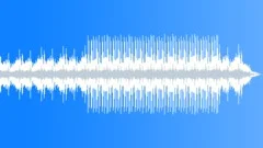 Happy Summer Holiday - Uplifting, Positive, Sunny Stock Music