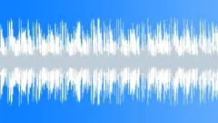 Happy Summer Loop 01Stock Music