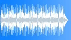 Happy Summer Stock Music