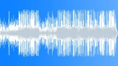 Happy Summer Stock Music