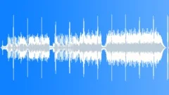 Happy SummerStock Music