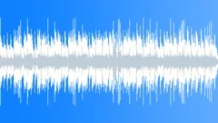 Happy Summer Sales Loop 2Stock Music