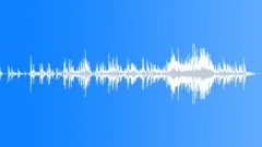 Happy Summers EveningStock Music