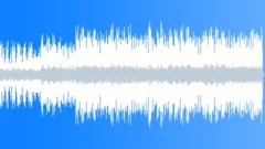 Happy Sunny Day - Corporate Motivational Upbeat Uplifting Stock Music
