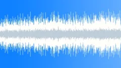 Happy Sunny Day - Loop Stock Music