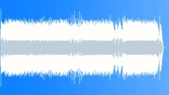 Happy Sunny Day Vocal (Advertising, Jingle, Upbeat, Fun) Stock Music