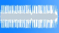 Happy Sunny Days (Upbeat And Uplifting Pop) Stock Music
