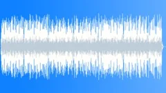 Happy sunny mood ( Positive and Optimistic backgrounds ) Stock Music