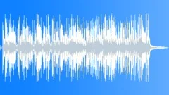 Happy Sunny Morning Stock Music
