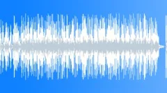 Happy Sunny Morning Stock Music