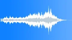 Happy sunrise logoStock Music