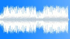 Happy Sunshine Stock Music