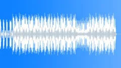Happy Sunshine (Positive, Ukulele, Whistling, Claps)Stock Music