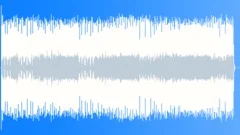 Happy Sunshine Upbeat Song Stock Music