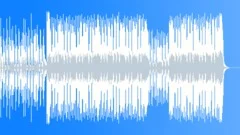 Happy Swing Ride - 60a Stock Music