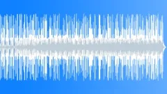 Happy synth riffs-D Min-130bpm-FULL LENGTH Stock Music