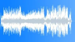 Happy Tale Stock Music