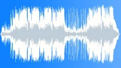 Happy Teen (30seconds cut) Stock Music