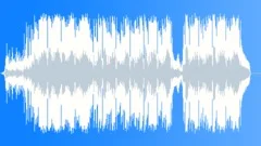 Happy Teen (60seconds cut) Stock Music