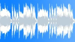 Happy Teen (Loop C)Stock Music