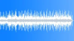 Happy Tempo Incidental Music with Piano for Low-key Live Fashion VlogsStock Music