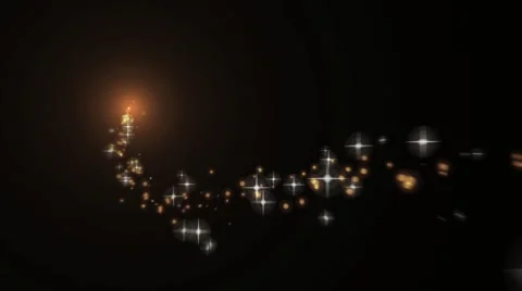 Happy Thanksgiving Magic Write On 動画素材 43348943