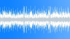 Happy theme 125 bpm LOOP 1 Stock Music