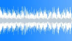 Happy theme 125 bpm LOOP 2 Stock Music