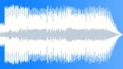 Happy Time (Corporate Motivational & Business music)Stock Music
