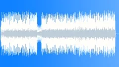 Happy Time (Fun, Lively, Corporate Upbeat, Background - Full Length) Stock Music