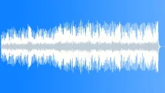 Happy Time Stock Music