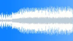 Happy Time Stock Music