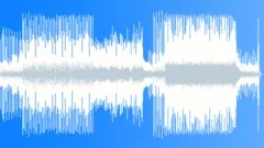 Happy Time Promo Stock Music