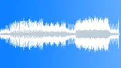Happy Time Promo - no drums Stock Music