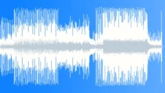 Happy Time Promo - no melody Stock Music
