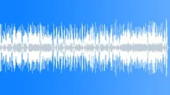 Happy Time Rag Stock Music