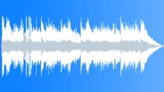 Happy Times 15s (no drums)Stock Music